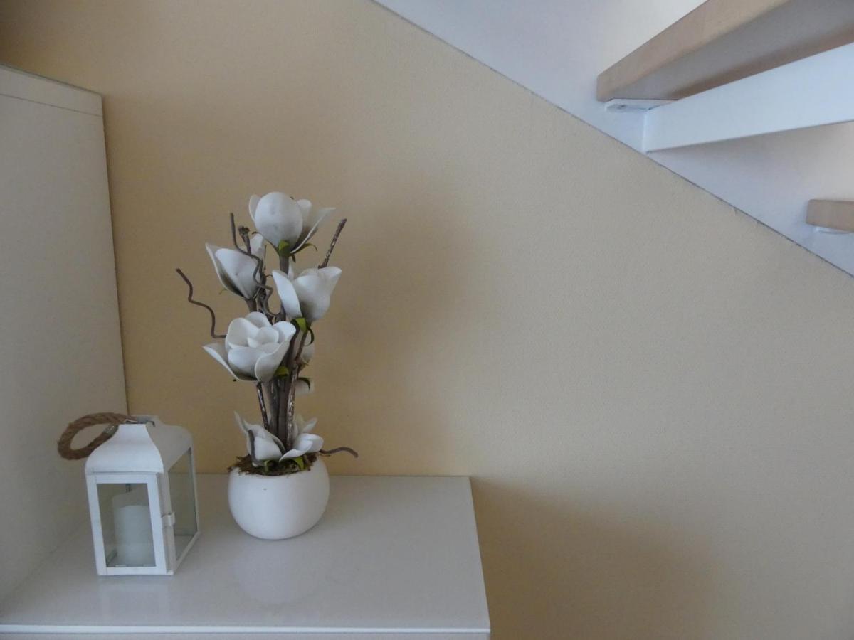 Townhouse Kassel City Modern/Ruhig/Kostenlose Parkmoeglichkeiten 外观 照片