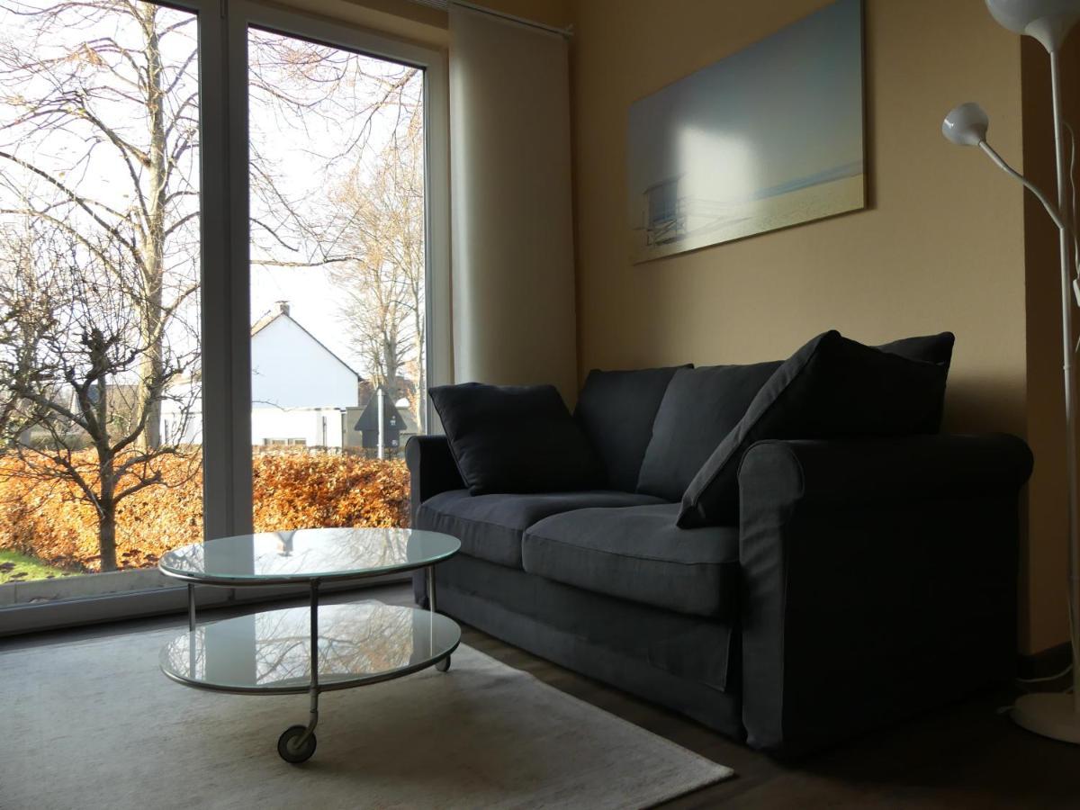 Townhouse Kassel City Modern/Ruhig/Kostenlose Parkmoeglichkeiten 外观 照片
