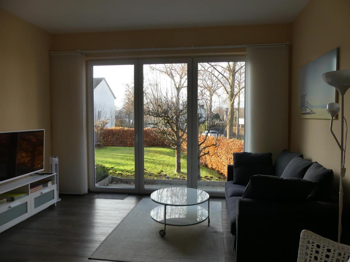 Townhouse Kassel City Modern/Ruhig/Kostenlose Parkmoeglichkeiten 外观 照片