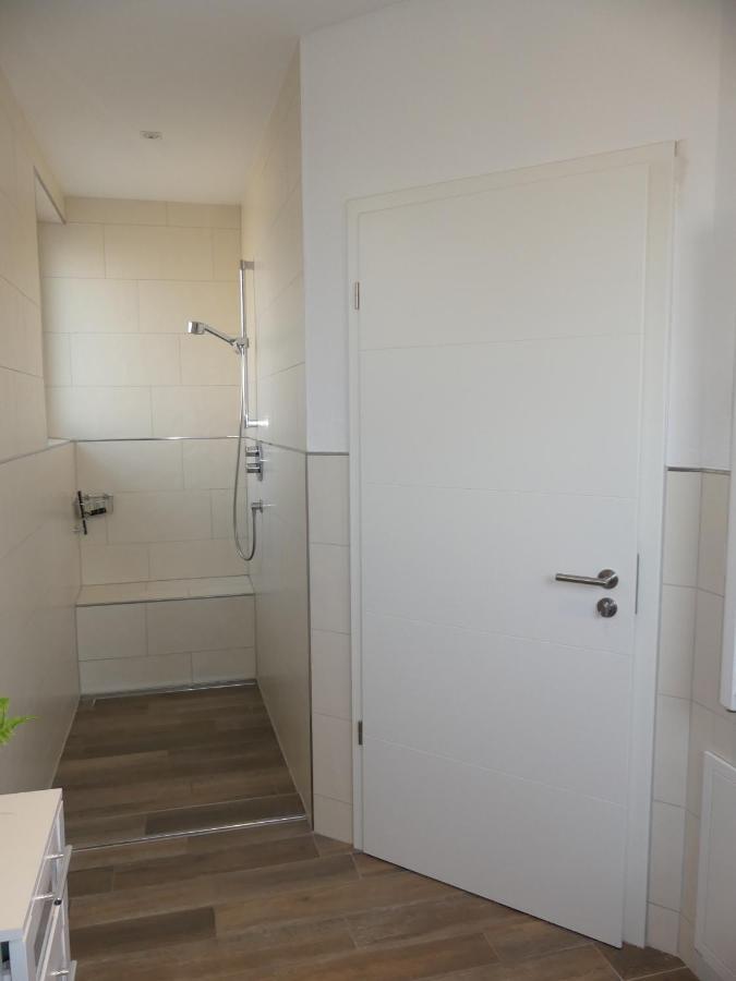 Townhouse Kassel City Modern/Ruhig/Kostenlose Parkmoeglichkeiten 外观 照片